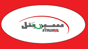 Syriatel